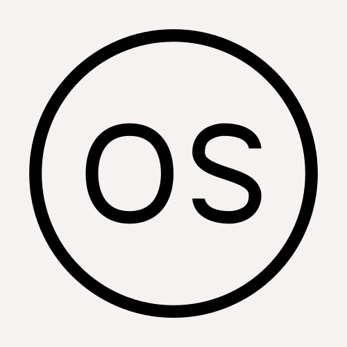 Bootstrap