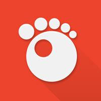 Bootstrap