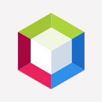 Bootstrap