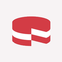 Bootstrap
