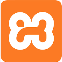 Bootstrap