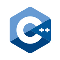 Bootstrap